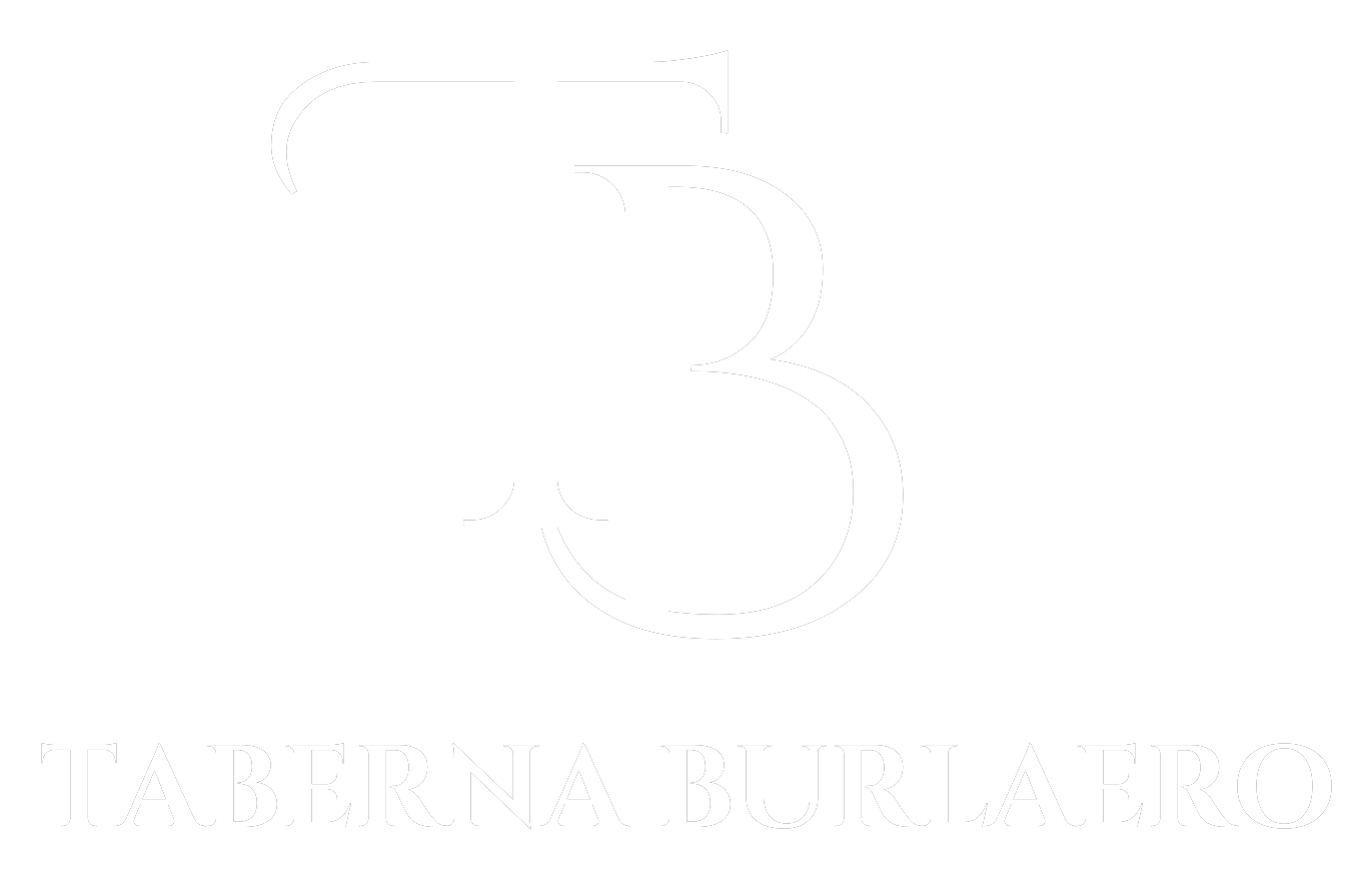 Restaurante El Burlaero